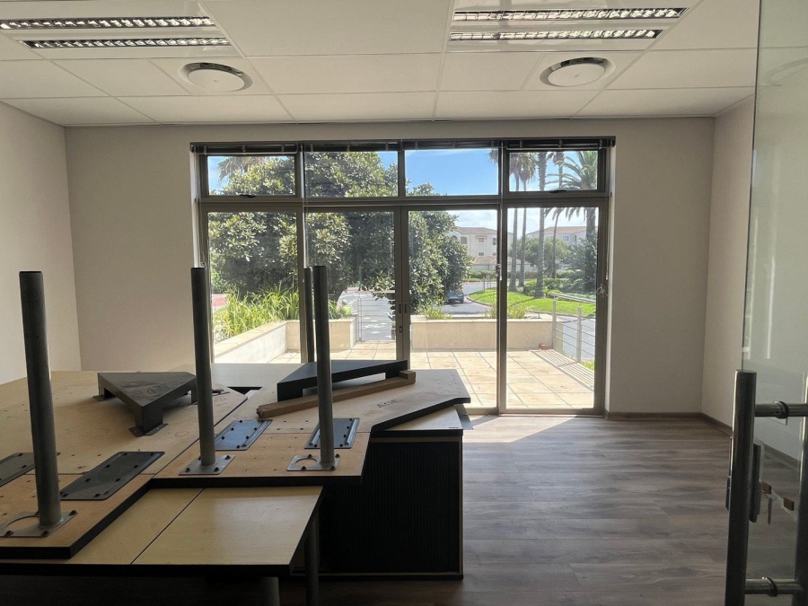 Commercial Property for Sale in Century City Western Cape